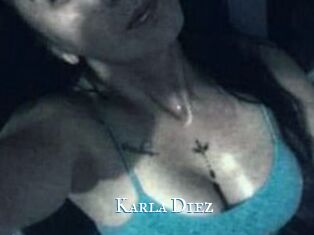 Karla_Diez