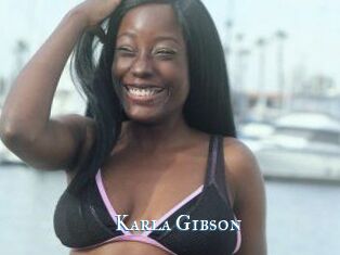 Karla_Gibson
