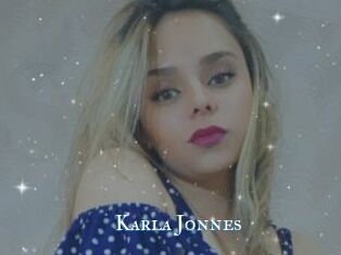 Karla_Jonnes