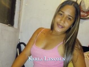 Karla_Lincoln