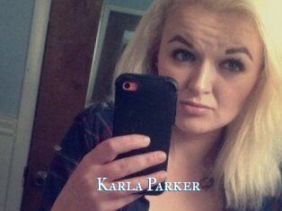 Karla_Parker
