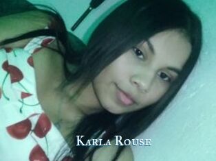 Karla_Rouse