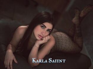 Karla_Saiint