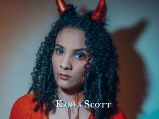 Karla_Scott