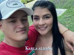 Karla_alex69 sexchat