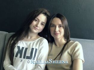 KarlaaSheena