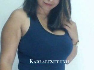 Karlalizethxh