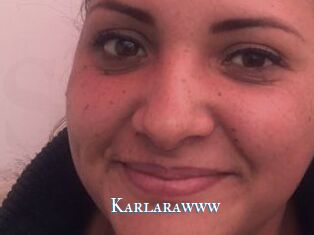 Karlarawww