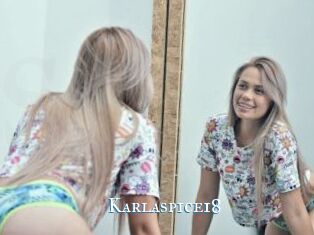 Karlaspice18