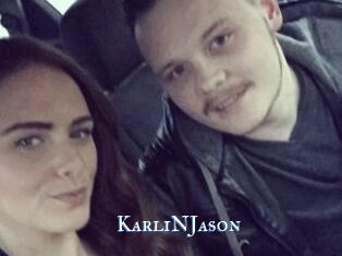 KarliNJason