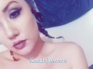 KarlieJamison