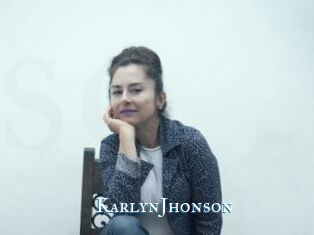 KarlynJhonson
