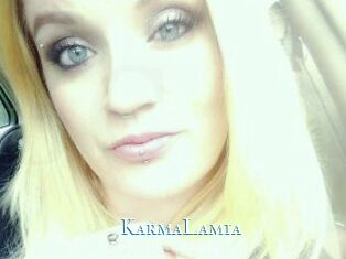 Karma_Lamia