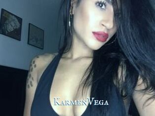 KarmenVega