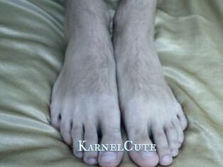 KarnelCute sexchat