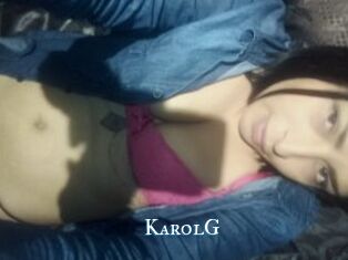 KarolG
