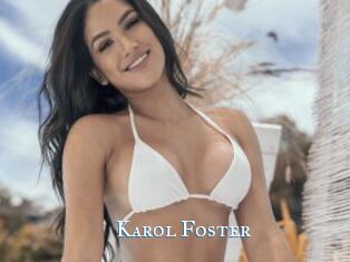 Karol_Foster