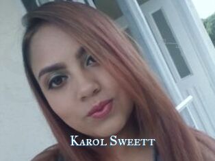Karol_Sweett