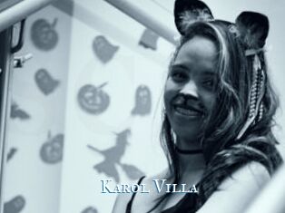 Karol_Villa