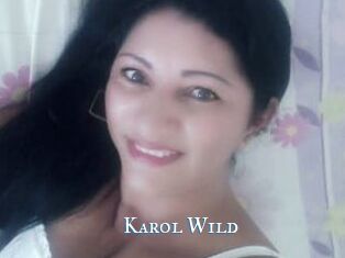 Karol_Wild