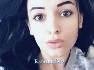 KarolinMs