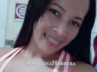 KarolinaHerrera