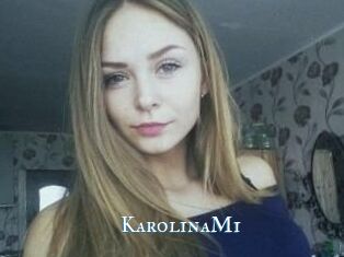 KarolinaMi