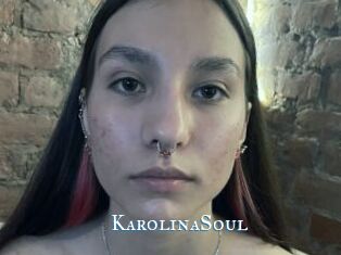 KarolinaSoul