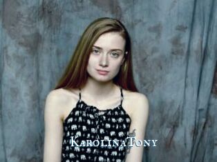 KarolinaTony