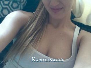 Karolinazzz