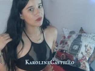 KarolineCastillo