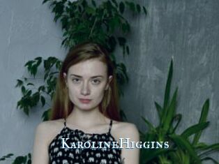KarolineHiggins