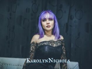 KarolynNichols