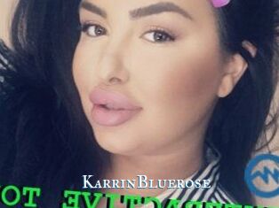 KarrinBluerose_