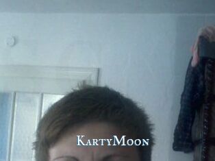 KartyMoon
