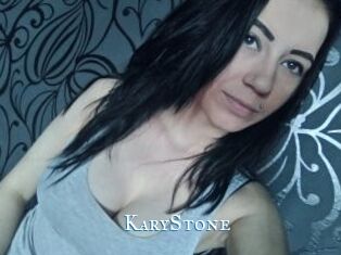KaryStone_