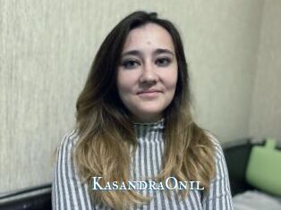 KasandraOnil