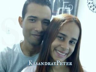 KasandrayPeter