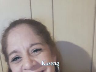 Kase23