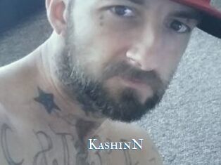 KashinN