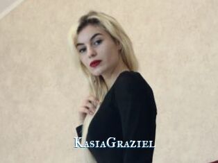 KasiaGraziel sexchat