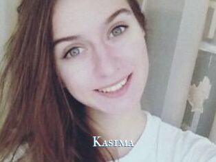 Kasima