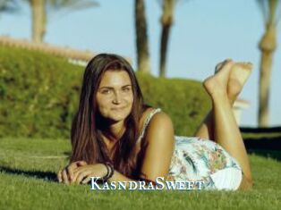 KasndraSweet