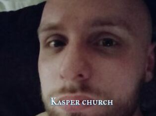 Kasper_church