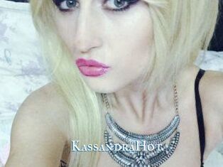 KassandraHot
