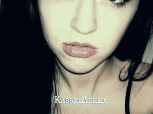 KassiaBella