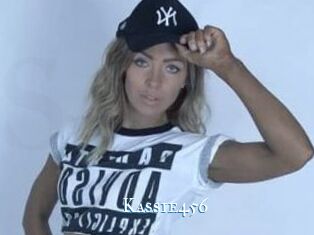 Kassie456