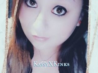 KassyXKinks