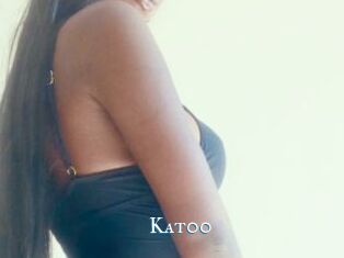 Kat00