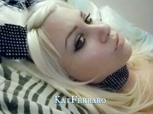 KatFerraro